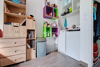 achat appartement argeles-sur-mer 66700