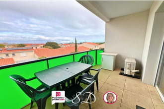 achat appartement argeles-sur-mer 66700