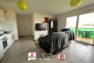 achat appartement argeles-sur-mer 66700