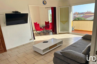 achat appartement argeles-sur-mer 66700