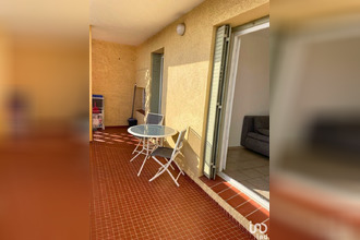 achat appartement argeles-sur-mer 66700