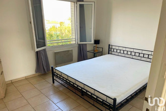 achat appartement argeles-sur-mer 66700