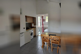 achat appartement argeles-sur-mer 66700