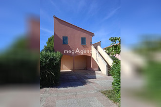 achat appartement argeles-sur-mer 66700