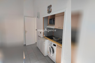 achat appartement argeles-sur-mer 66700