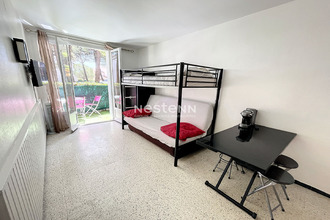 achat appartement argeles-sur-mer 66700