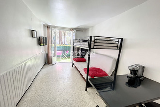 achat appartement argeles-sur-mer 66700