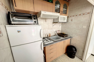 achat appartement argeles-sur-mer 66700