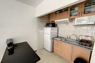 achat appartement argeles-sur-mer 66700