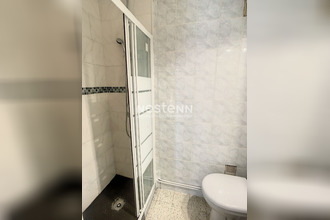 achat appartement argeles-sur-mer 66700