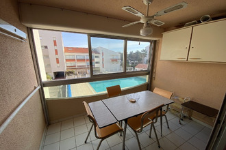 achat appartement argeles-sur-mer 66700