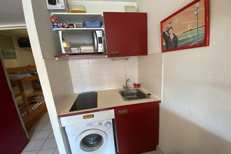 achat appartement argeles-sur-mer 66700