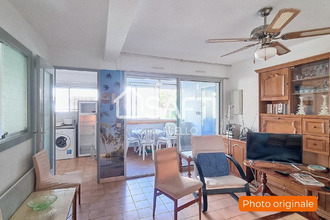 achat appartement argeles-sur-mer 66700