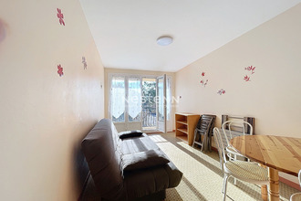 achat appartement argeles-sur-mer 66700