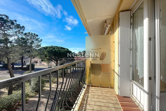 achat appartement argeles-sur-mer 66700