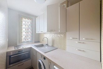 achat appartement argeles-sur-mer 66700