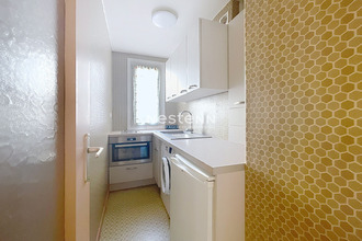 achat appartement argeles-sur-mer 66700