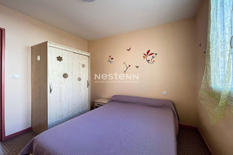 achat appartement argeles-sur-mer 66700