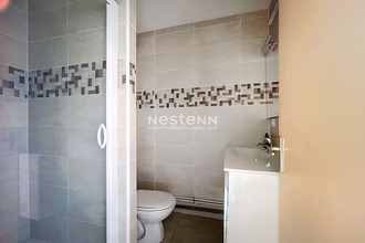 achat appartement argeles-sur-mer 66700