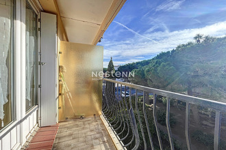 achat appartement argeles-sur-mer 66700