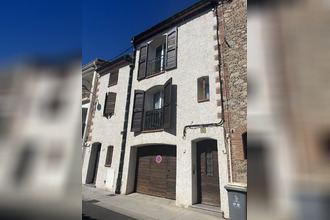 achat appartement argeles-sur-mer 66700