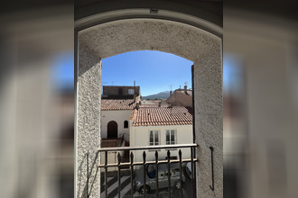 achat appartement argeles-sur-mer 66700