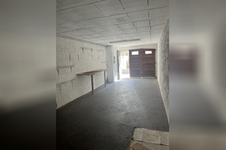 achat appartement argeles-sur-mer 66700