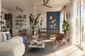 achat appartement argeles-sur-mer 66700