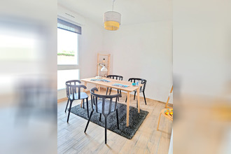 achat appartement argeles-sur-mer 66700