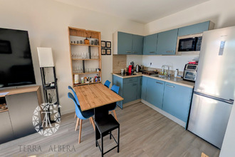 achat appartement argeles-sur-mer 66700