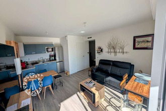 achat appartement argeles-sur-mer 66700