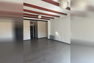 achat appartement argeles-sur-mer 66700