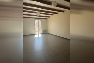 achat appartement argeles-sur-mer 66700