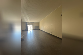 achat appartement argeles-sur-mer 66700