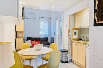 achat appartement argeles-sur-mer 66700