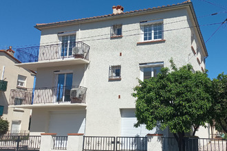 achat appartement argeles-sur-mer 66700