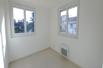 achat appartement argeles-sur-mer 66700
