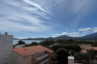 achat appartement argeles-sur-mer 66700