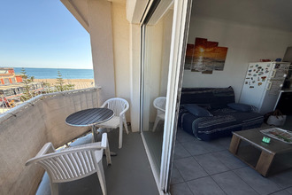 achat appartement argeles-sur-mer 66700