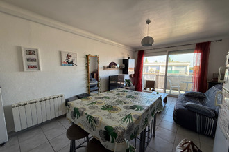 achat appartement argeles-sur-mer 66700