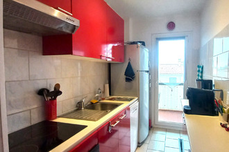 achat appartement argeles-sur-mer 66700