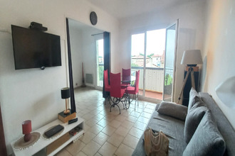 achat appartement argeles-sur-mer 66700