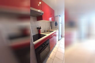 achat appartement argeles-sur-mer 66700