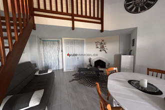 achat appartement argeles-sur-mer 66700