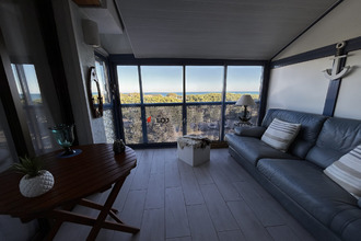 achat appartement argeles-sur-mer 66700