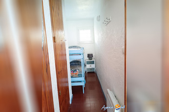 achat appartement argeles-sur-mer 66700