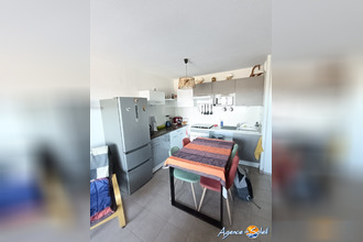 achat appartement argeles-sur-mer 66700