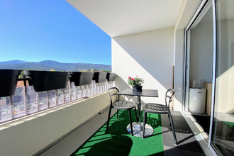 achat appartement argeles-sur-mer 66700