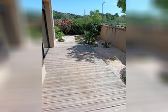 achat appartement argeles-sur-mer 66700
