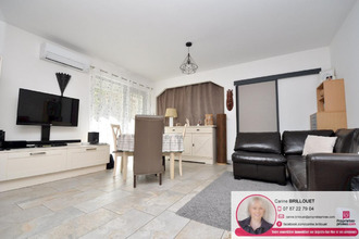 achat appartement argeles-sur-mer 66700